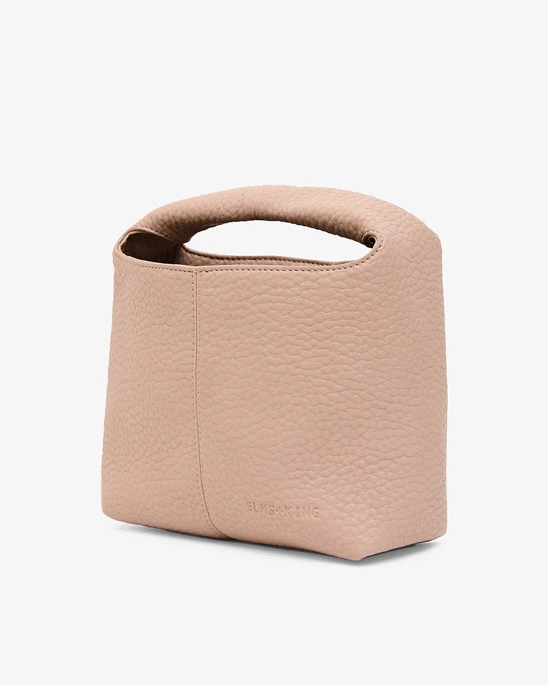 Linton Crossbody Bag | Blush