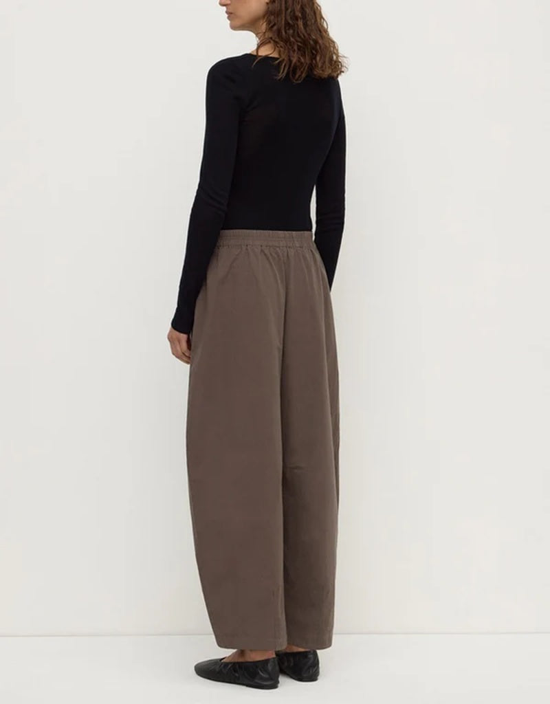 Lola Barrel Pant | Bark