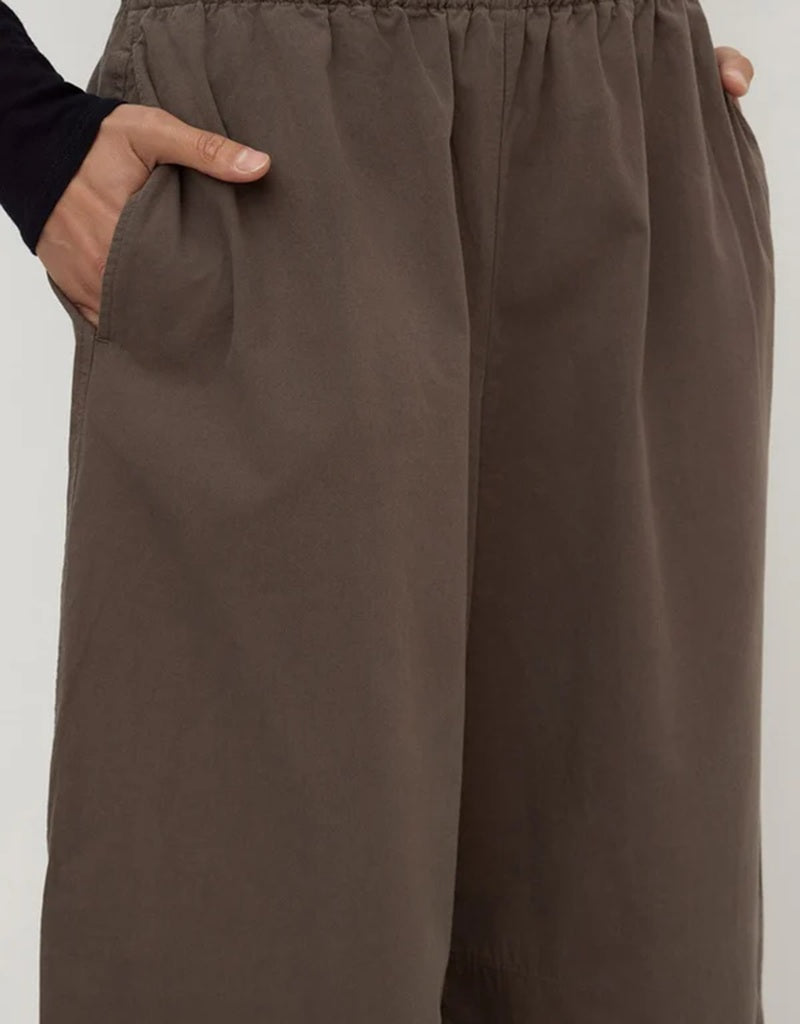 Lola Barrel Pant | Bark