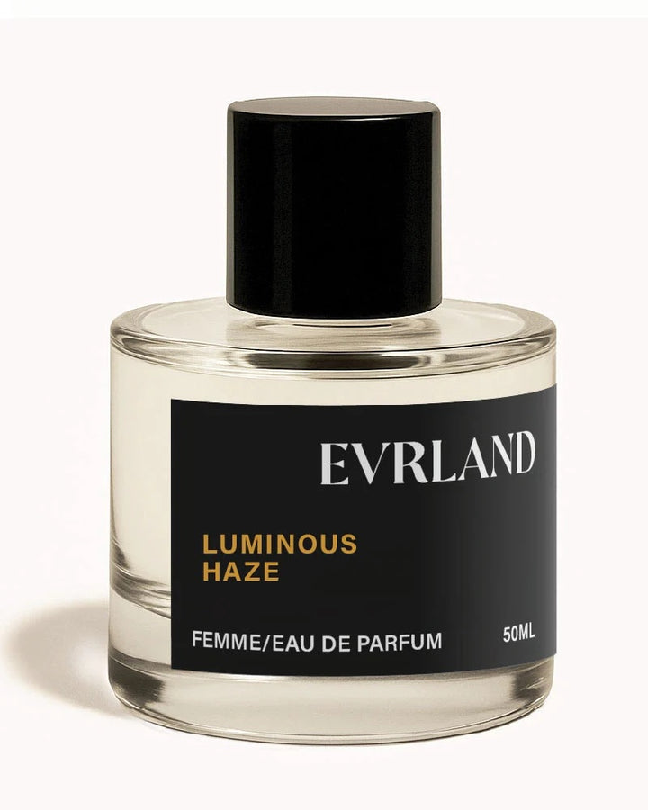 Luminous Haze | 50ml