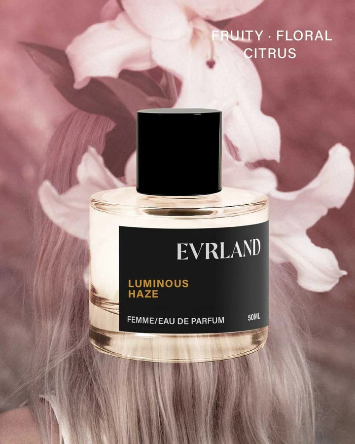 Luminous Haze | 50ml