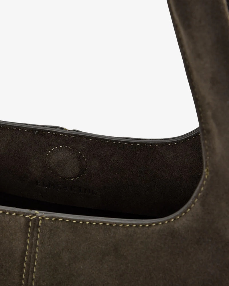 Mayfair Tote | Khaki