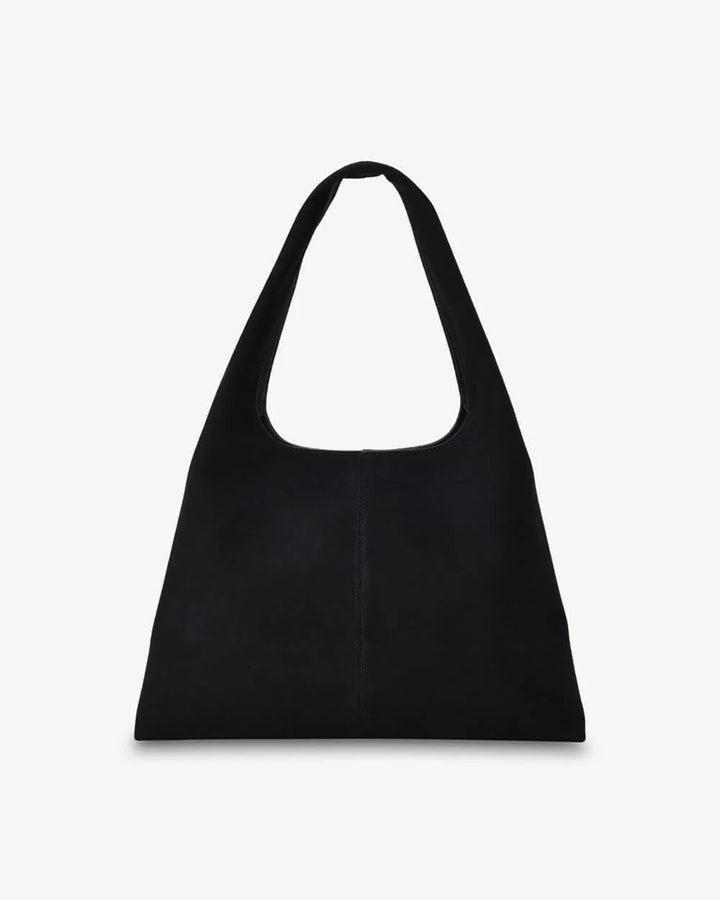 Mayfair Tote | Navy