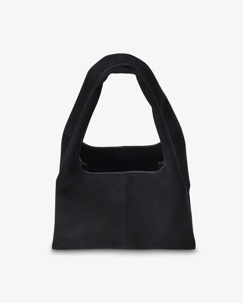 Mayfair Tote | Navy