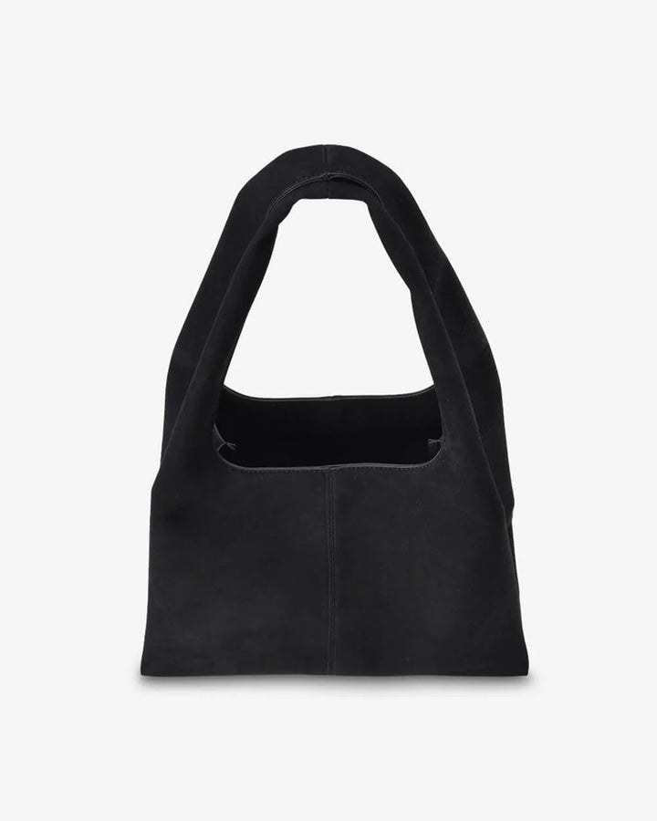 Mayfair Tote | Navy