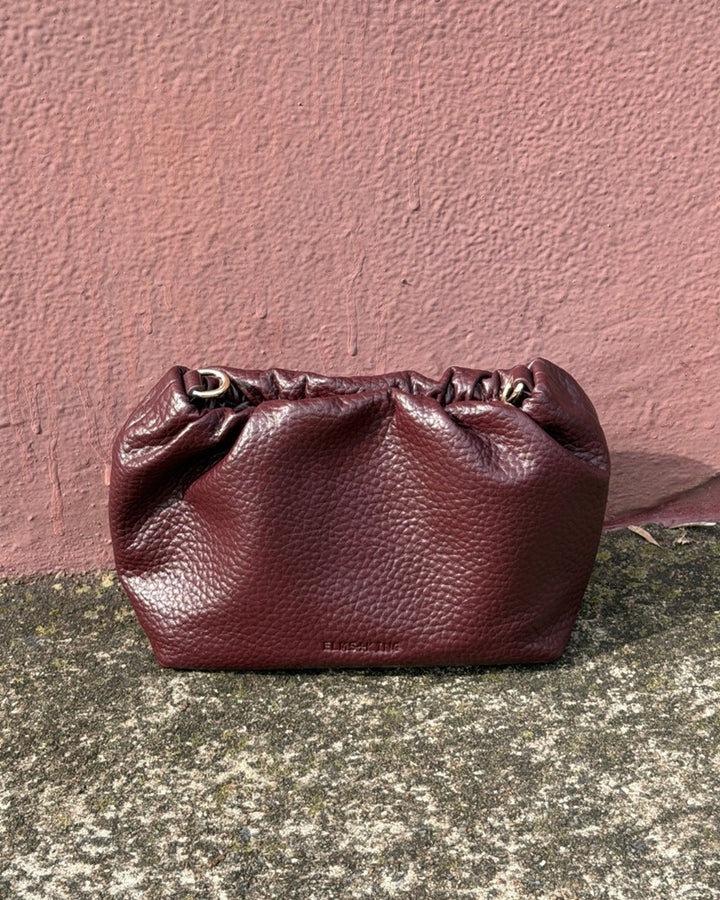 Monty Bag | Wine