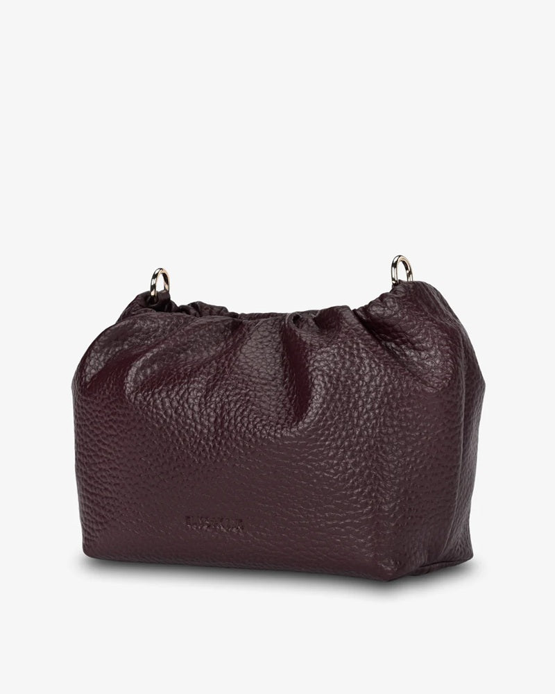 Monty Bag | Wine