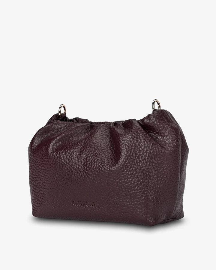Monty Bag | Wine
