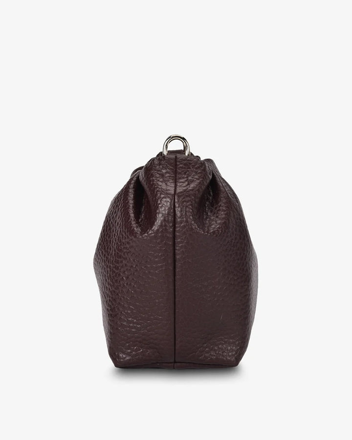 Monty Bag | Wine