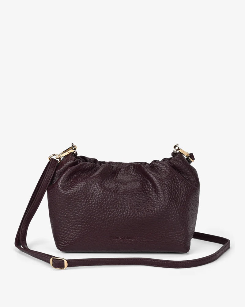 Monty Bag | Wine