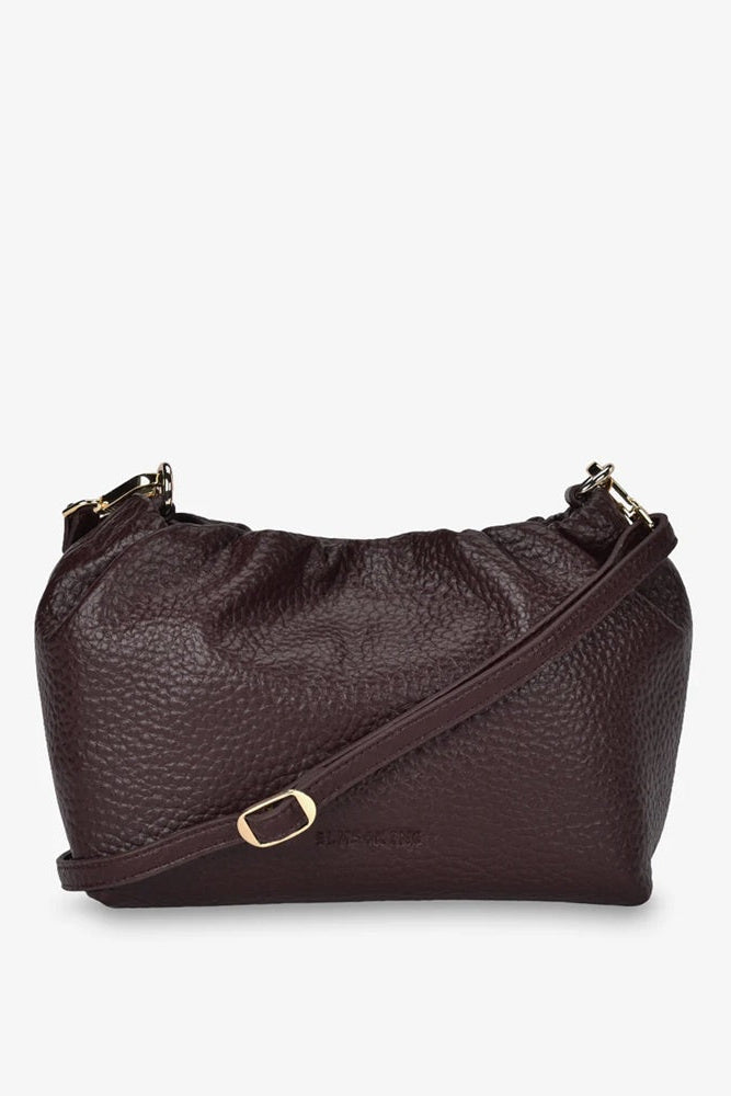 Monty Bag | Wine