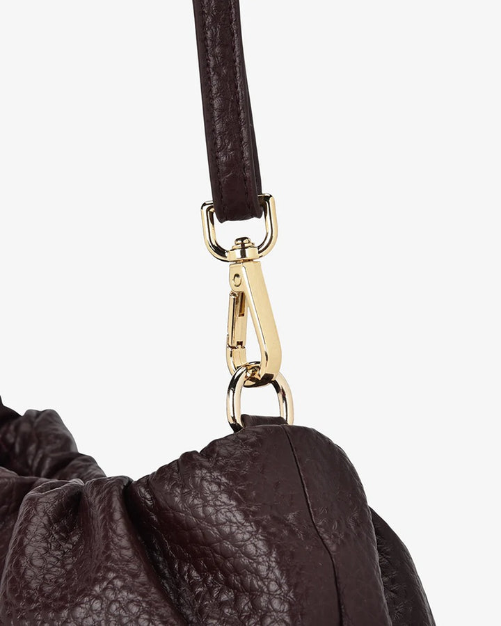 Monty Bag | Wine