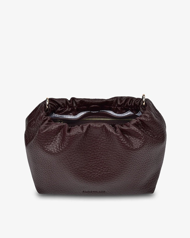 Monty Bag | Wine