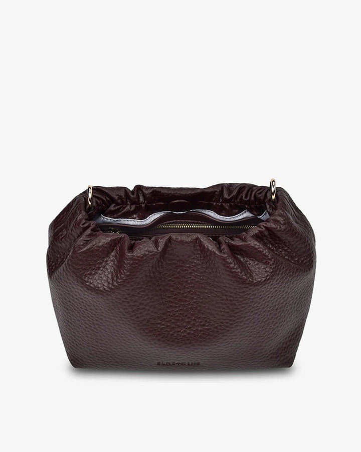 Monty Bag | Wine