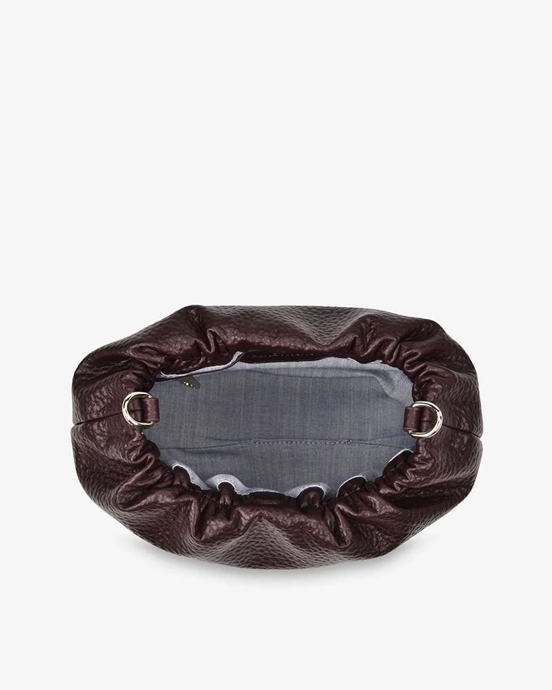 Monty Bag | Wine
