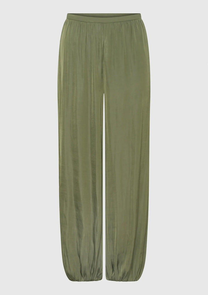 Kaelan Pant | Olive