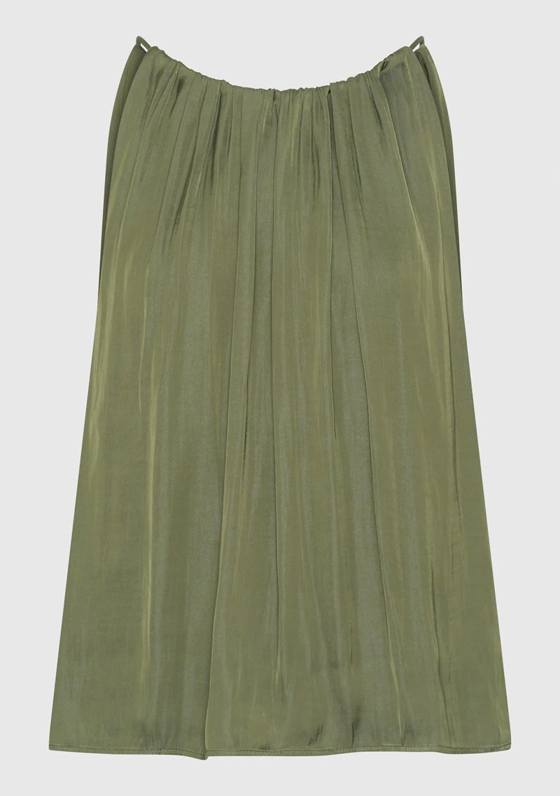Kaelan Top | Olive