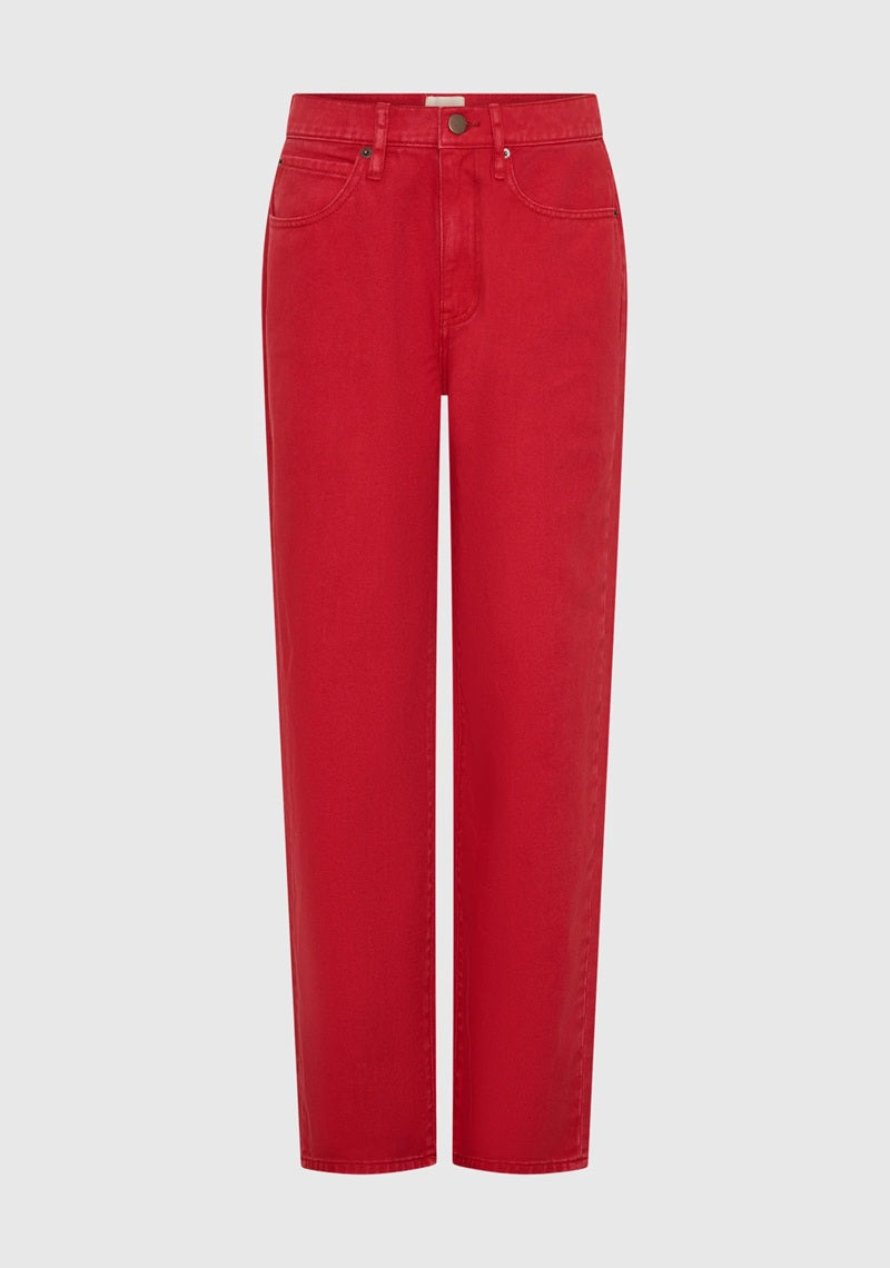 Gabriel Denim Jean | Poppy