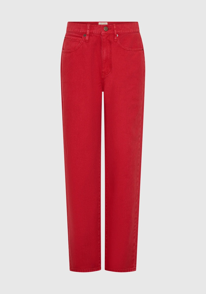Gabriel Denim Jean | Poppy