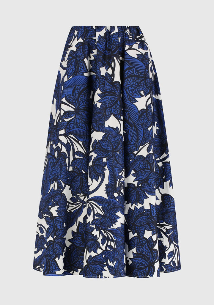 Sadie Skirt | Print