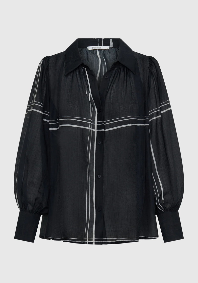 Victor Blouse