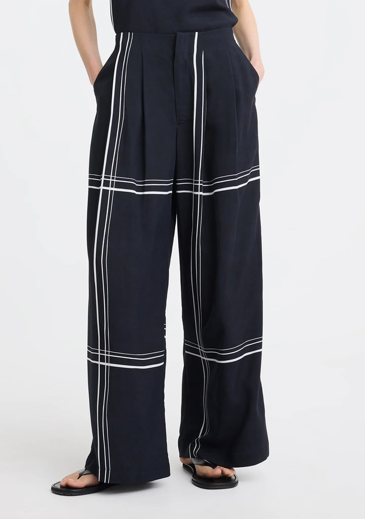 Victor Pant