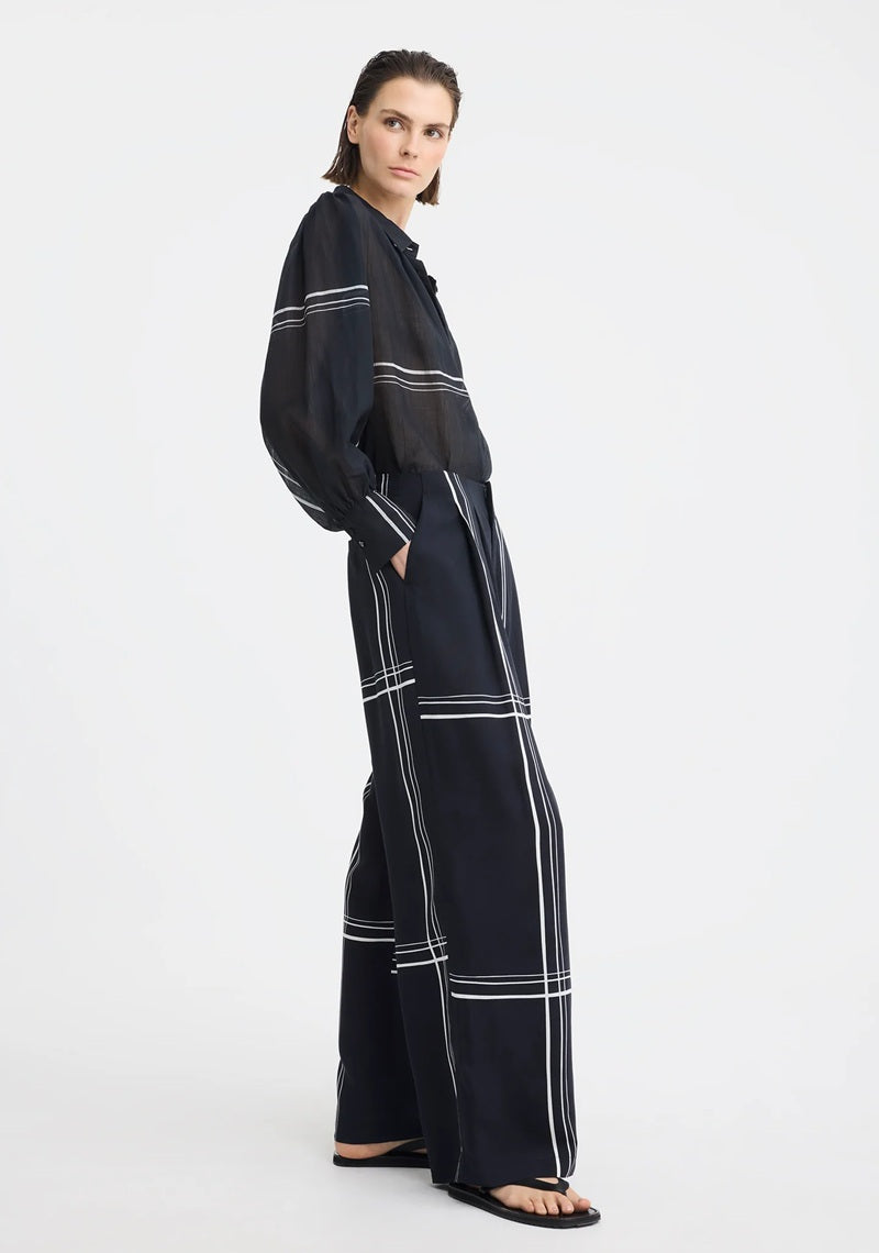Victor Pant