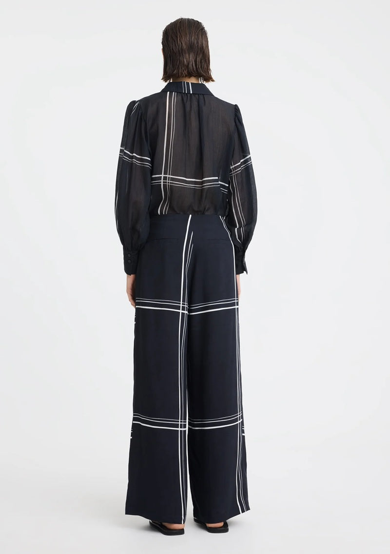 Victor Pant