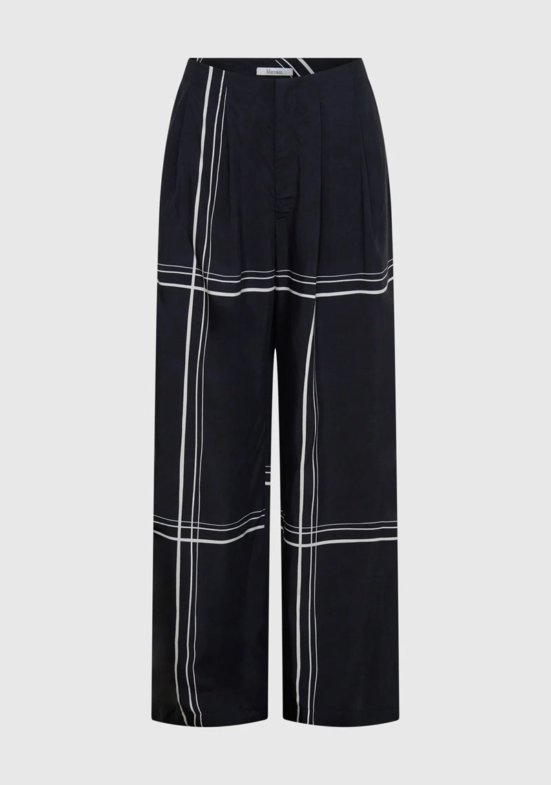 Victor Pant