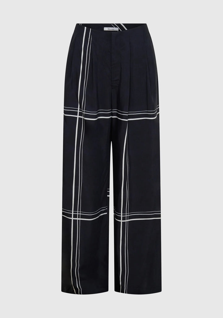 Victor Pant