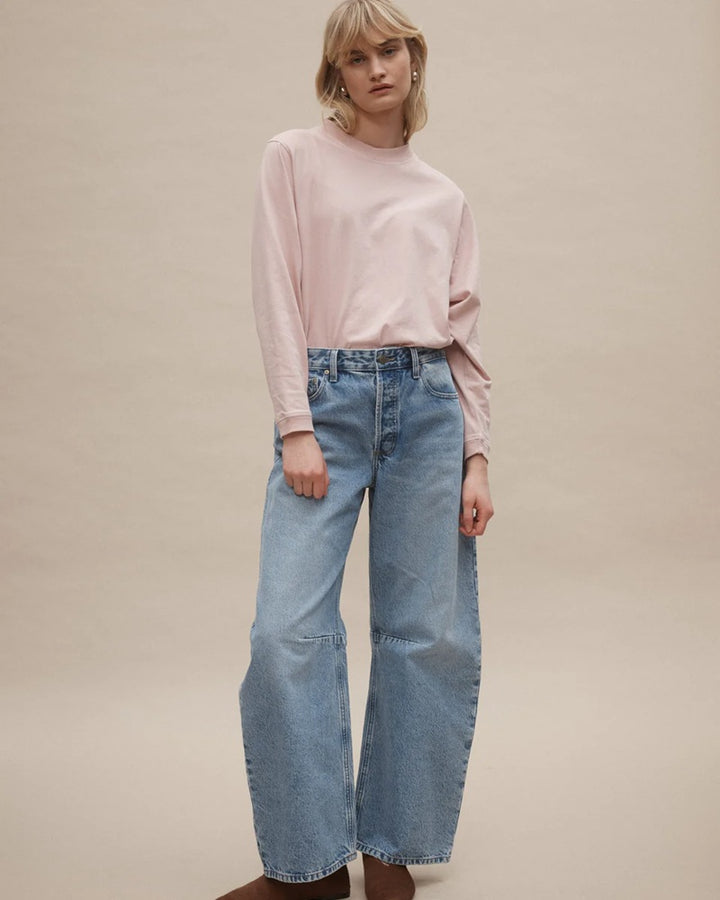 Vera Jean | Tonal