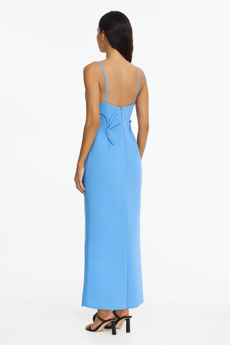 Northhaven Midi Dress