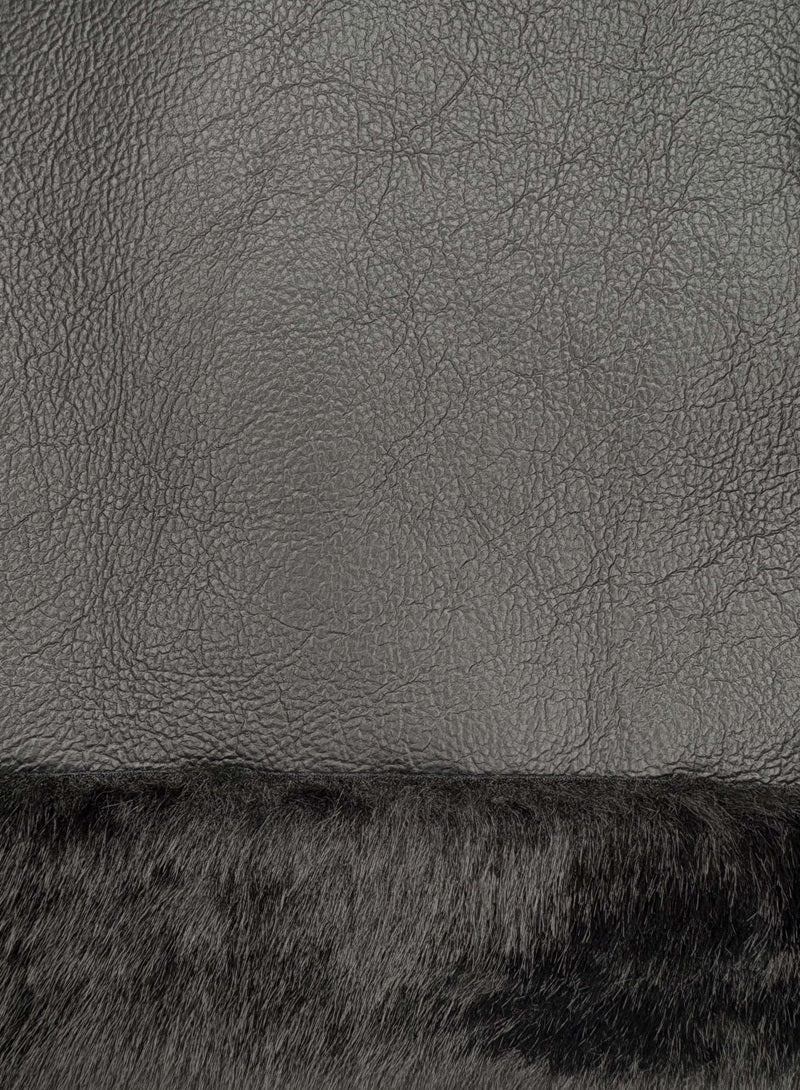 Outrider Jacket | Black