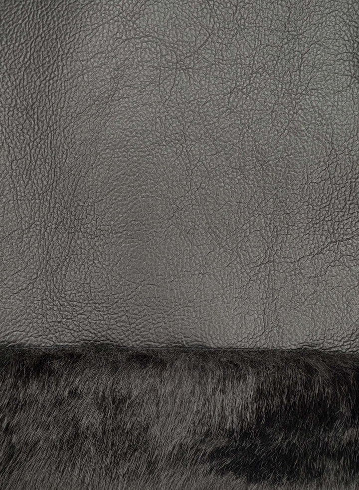 Outrider Jacket | Black