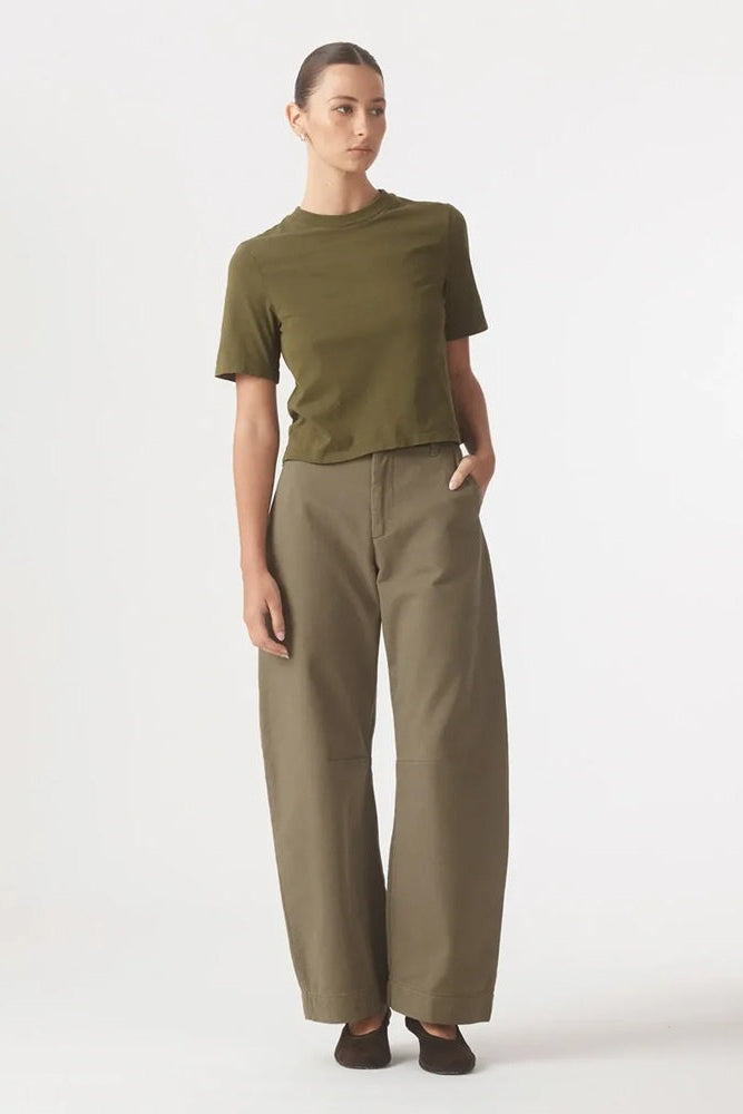 Vera Trouser | Safari