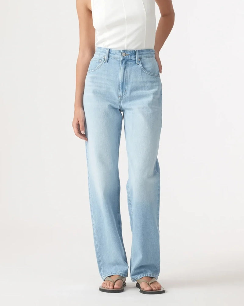 Lou Jean 32" | Dreamy