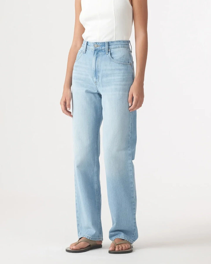 Lou Jean 32" | Dreamy