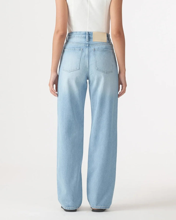 Lou Jean 32" | Dreamy