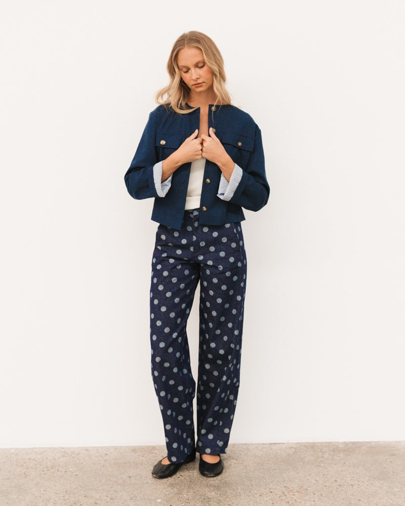 Joanna Pants