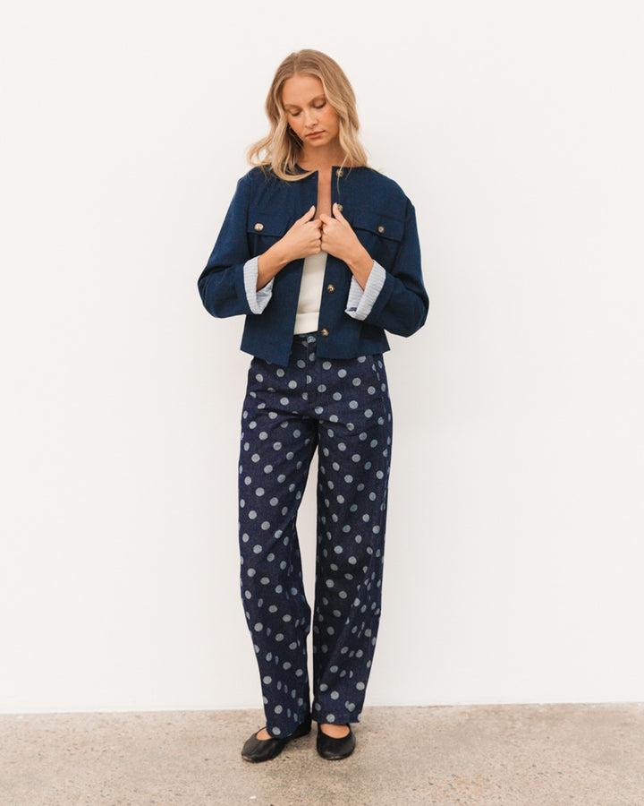 Joanna Pants