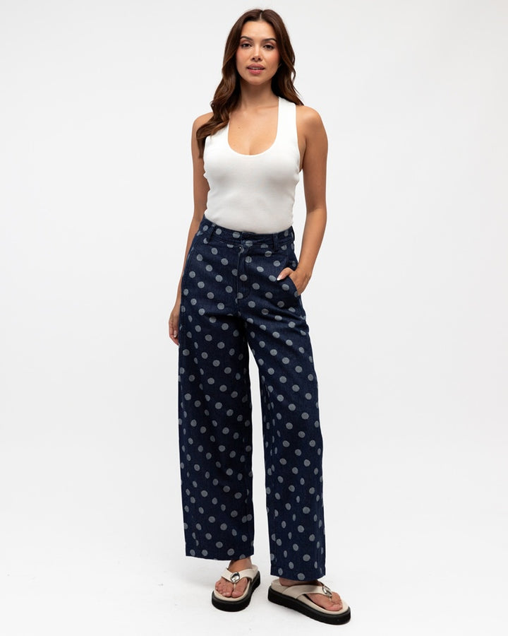 Joanna Pants