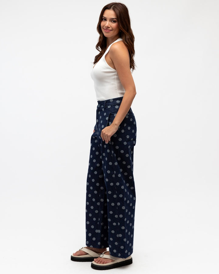 Joanna Pants