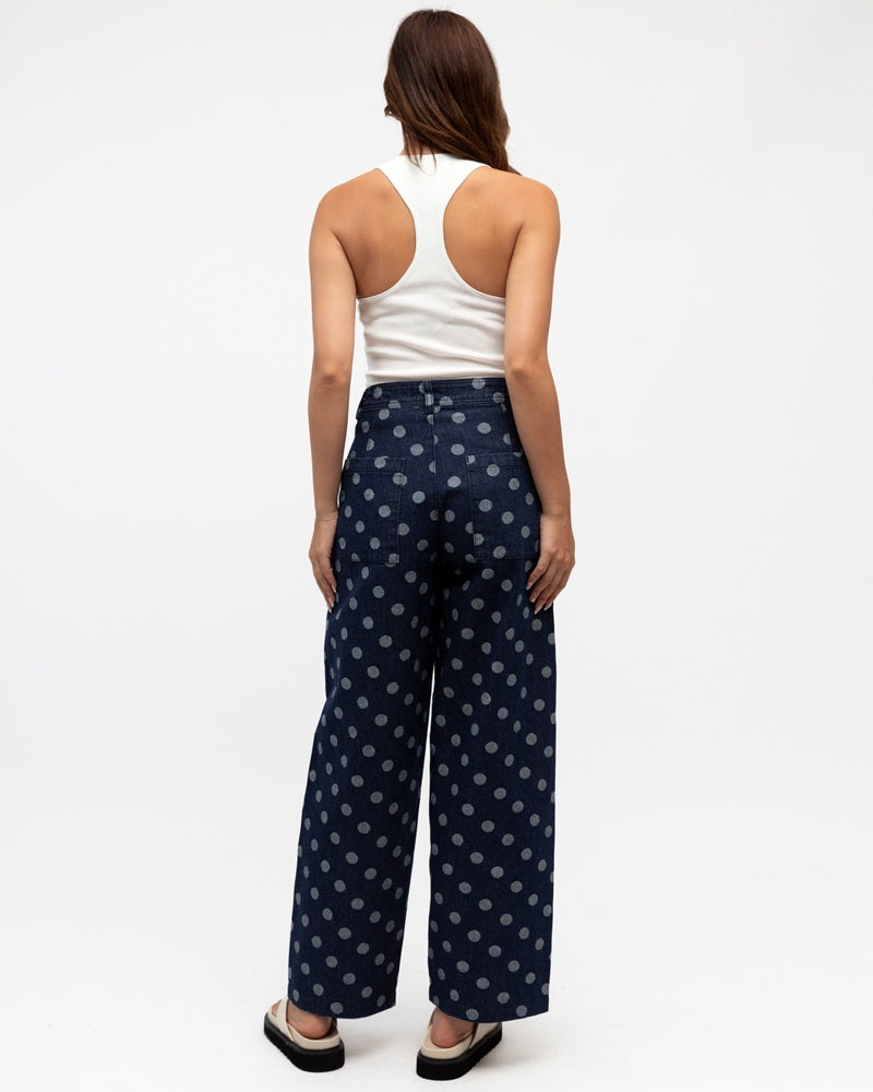 Joanna Pants