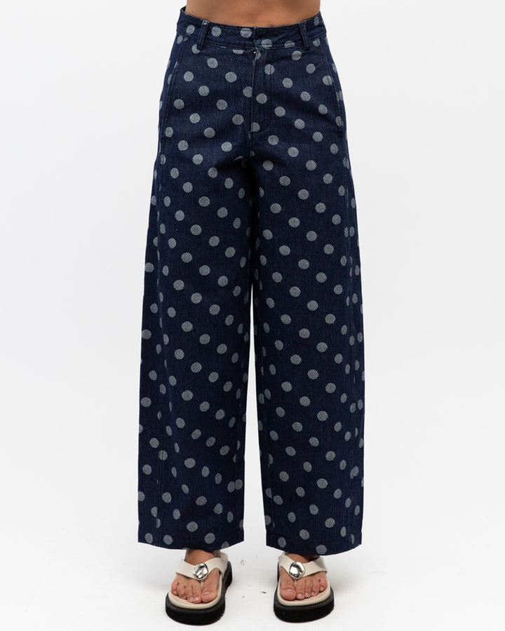 Joanna Pants