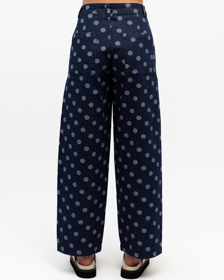 Joanna Pants