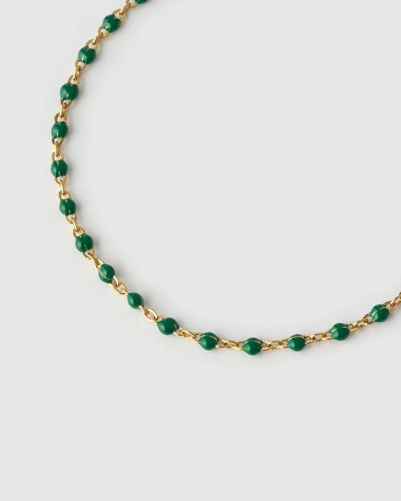 Peggy Bracelet | Kiwi