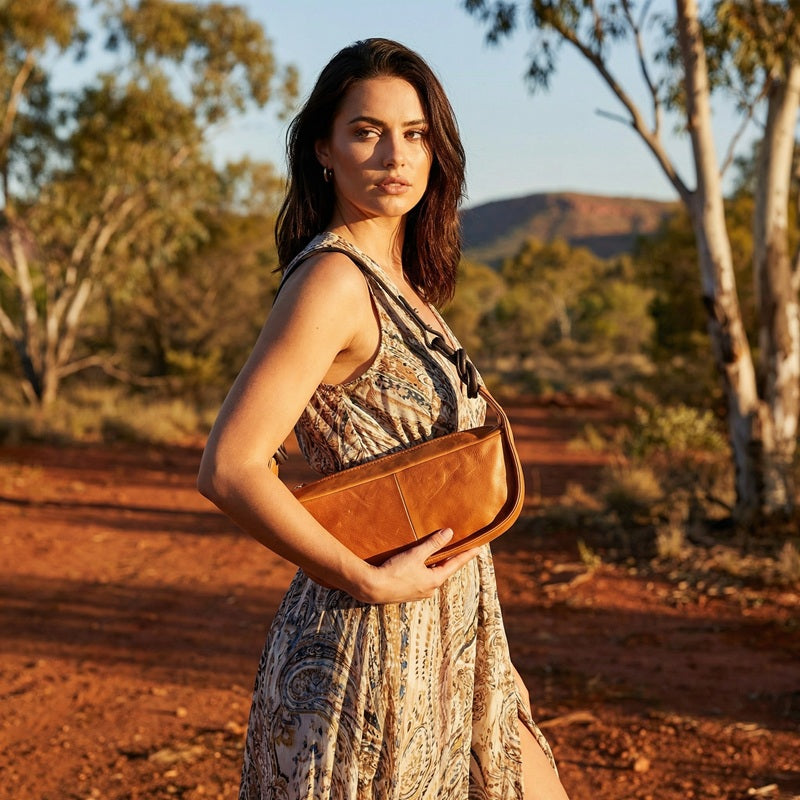 The Pilbara Knot