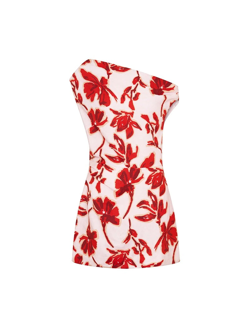 Rosalie Mini Dress