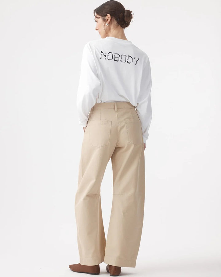 Vera Trouser | Dune