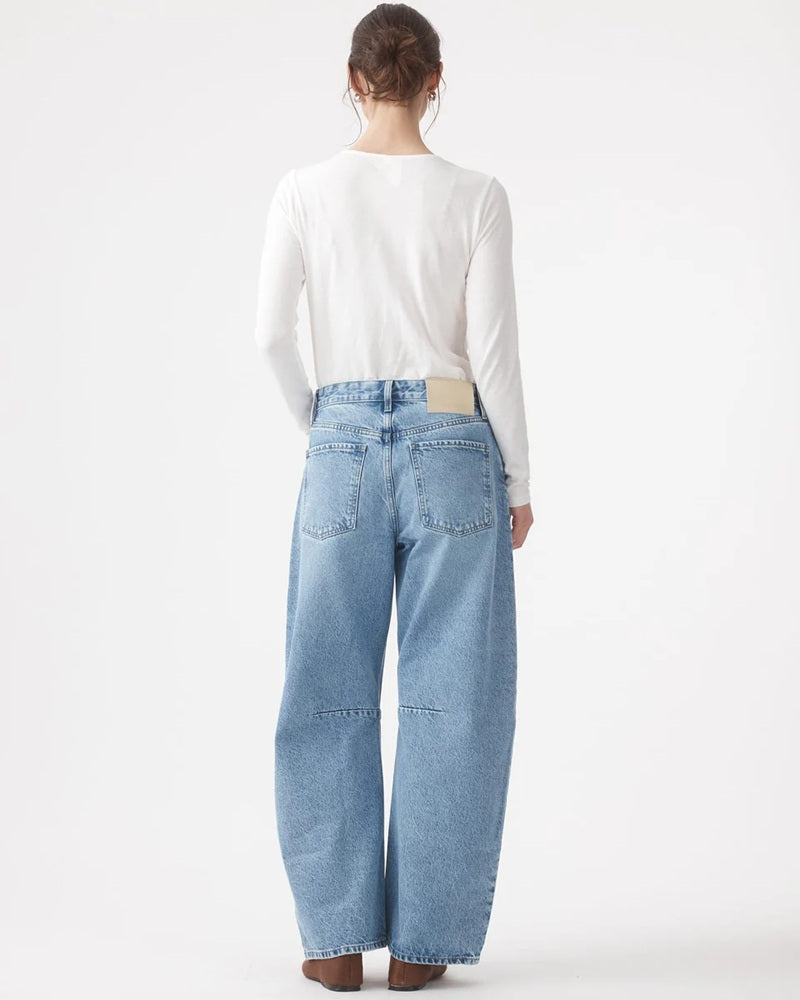 Vera Jean | Tonal